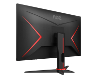 AOC Q27G2E/BK - 1147047 - zdjęcie 5